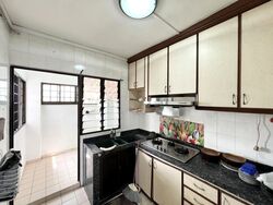 Blk 976 Hougang Street 91 (Hougang), HDB 4 Rooms #633050141